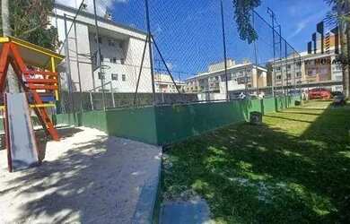 Imagem 15: Apartamento 3 dormitórios à venda, 67 m² por R$ 312.000 - Novo Mundo