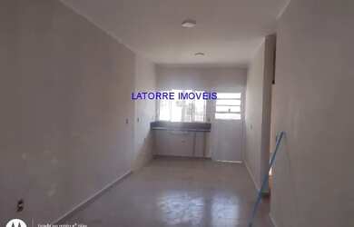 Imagem 14: CASA RESIDENCIAL em JUNDIAÍ - SP, RESIDENCIAL SANTA GIOVANA