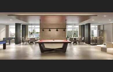 Imagem 11: APARTAMENTO RESIDENCIAL em São Paulo - SP, Barra Funda