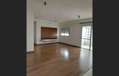 Imagem 8: Apartamento para venda com 83 metros quadrados com 3 quartos em Centro...