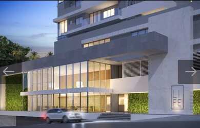 Imagem 4: Mais de 170mil abaixo da tabela Apartamento padrão Life Residence jd...