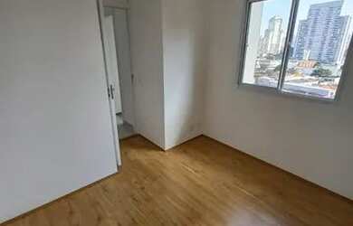 Imagem 7: Apartamento novo. Imóvel novo, Área de serviço, 40m² de Áreae1 Banheiro