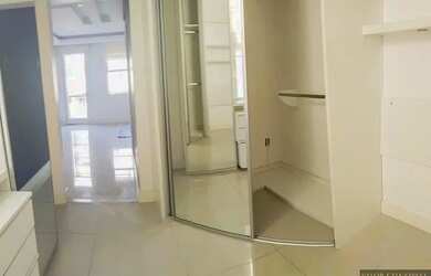 Imagem 13: Apartamento com 1 Dormitorio(s) localizado(a) no bairro Moinhos de Vento em Porto Alegre