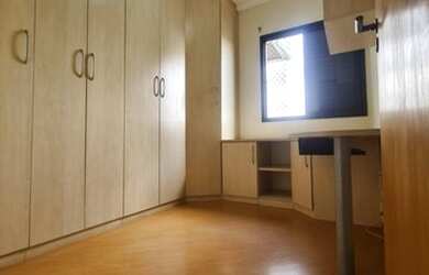 Imagem 13: Apartamento Sacomã. Piscina, Churrasqueira, 84m² de Áreae2 Vagas na...