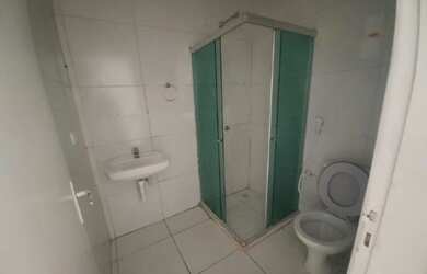 Imagem 5: CASA A VENDA EM SUSSUARANA