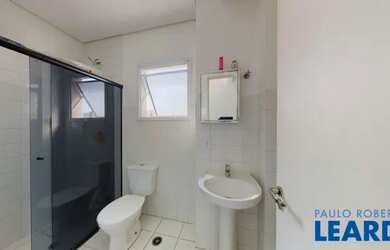 Imagem 13: APARTAMENTO - BOM RETIRO - SP