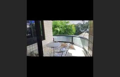 Imagem 7: Vendo. .Stela Maris. 82 9