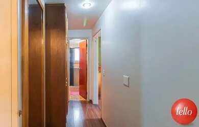 Imagem 12: São Paulo - Apartamento Padrão - Pinheiros