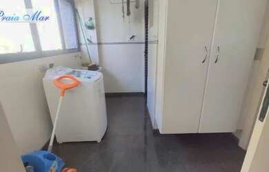 Imagem 12: Apartamento com 3 dormitórios à venda, 170 m² por R$ 1.600.000 - Enseada...