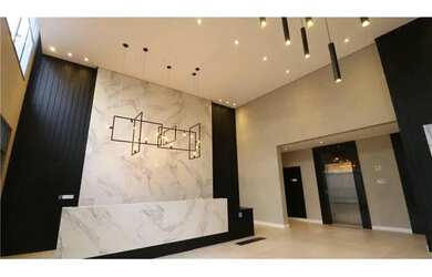 Imagem 5: STUDIO RESIDENCIAL em São Paulo - SP, Pinheiros