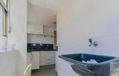 Imagem 5: Kittchnette 36 mts à venda no Cursino Ipiranga