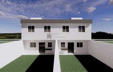 Imagem 11: OPORTUNIDADE Casa com 3 dormitórios