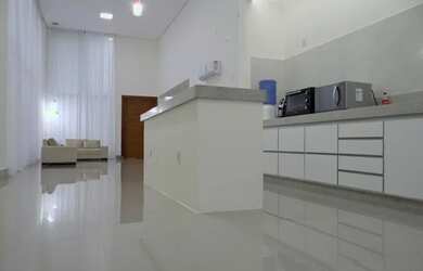 Imagem 10: CASA DE ALTO PADRÃO EM BETIM