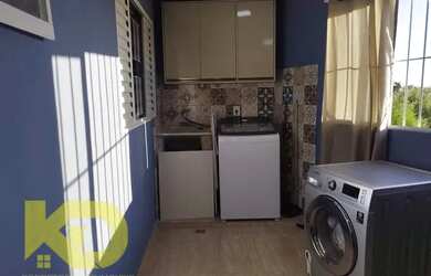 Imagem 13: Casa em Residencial Vem Viver - Bragança Paulista, SP