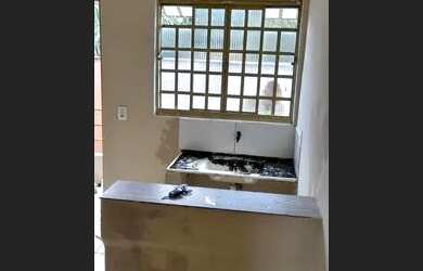 Imagem 11: Kitnets 600 resis