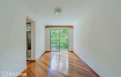 Imagem: Apartamento à venda em Sao Paulo