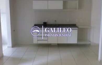 Imagem 8: Apartamento no Resort Santa Ângela | Engordadouro | Jundiaí