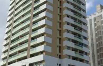 Imagem 1: Locarçâo - Corbetura Com Vista Mar- Mobiliado Ponta D x27 Areia