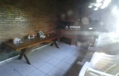 Imagem 16: CAXIAS DO SUL - Apartamento Padrão - SANTA CATARINA