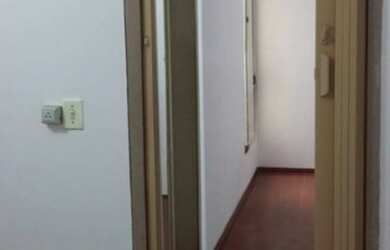 Imagem 12: Locação Apartamento Radialista 2 dormitórios 1 banheiro 1 vaga São...