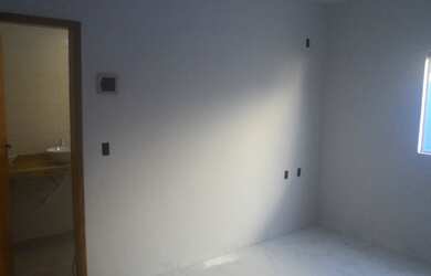 Imagem 16: ágio jardim buriti sereno em aparecida de goiania