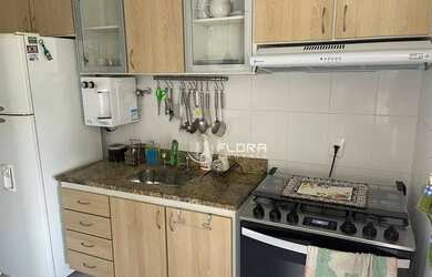 Imagem 16: Apartamento com 2 dormitórios à venda, 92 m² por R$ 700.000 - Piratininga - Niterói/RJ