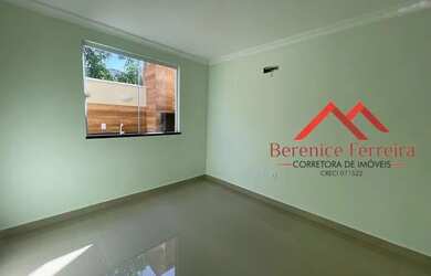 Imagem 11: Lindos Apartamentos pertinho da Praia, Itaipuaçu, Maricá