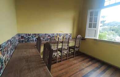 Imagem 14: Vendo casa no Valparaíso- local Nobre 290 mil