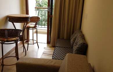 Imagem 5: MARAVILHOSO Apto PEDRA AZUL condomínio Vista Azul