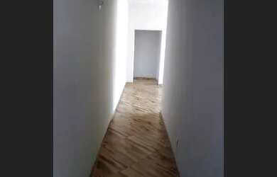 Imagem 6: Apartamento na Tijuca. 105m² de Área, 1 Banheiroe2 Dormitórios