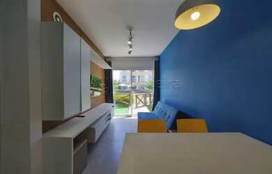 Imagem 2: KR Apartamento 1 quarto Condomínio Muro Alto Club, Porto de Galinhas