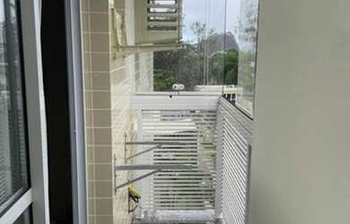 Imagem 11: Freguesia - Jacarepaguá