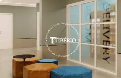 Imagem 3: APARTAMENTO RESIDENCIAL em São Paulo - SP, Vila Mariana