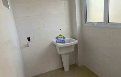 Imagem 15: Maravilhoso Apto 03 dorms, 02 Vagas, Vista MarEntrada150 mil