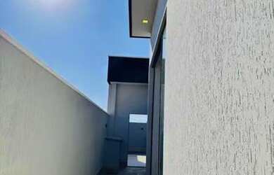 Imagem 7: Casa para Venda em Senador Canedo, Residencial Condomínio Jardim Veneza,...