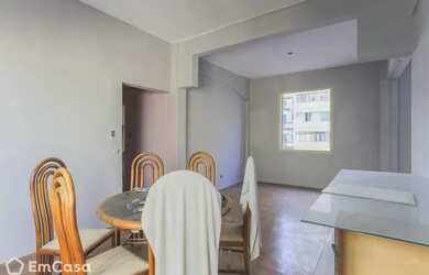 Imagem 3: Apartamento à venda em Sao Paulo