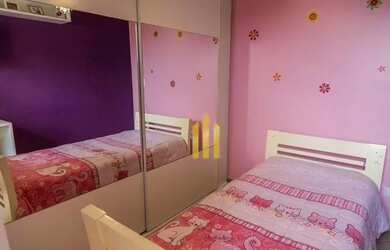 Imagem 14: Sobrado com 3 dormitórios, 160 m² - venda por R$ 989.000,00 ou aluguel...