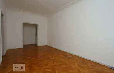 Imagem 3: Apartamento para Aluguel - Copacabana, 3 Quartos, 80 m2