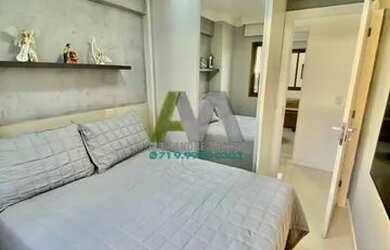 Imagem 9: Apartamento à venda no bairro Paralela - Salvador/BA