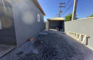 Imagem 2: PROMOÇAO CASA UNAMAR