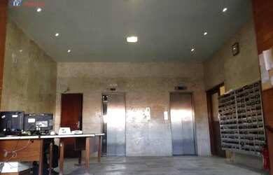 Imagem 3: Kitnet com 1 dormitório à venda, 30 m² por R$ 230.000,00 - Vila Leopoldina - São Paulo/SP