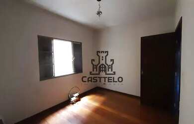 Imagem 4: Casa à venda, 165 m² por R$ 514.000 - Indusville - Londrina/PR