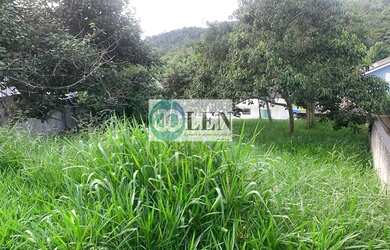 Imagem 8: Terreno em Condomínio para Venda em Arujá, Jardim Imperial Hills III