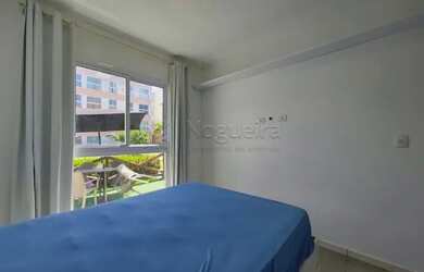 Imagem 4: KR Apartamento 1 quarto Condomínio Muro Alto Club, Porto de Galinhas