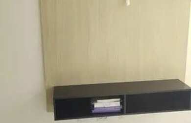 Imagem 6: Alugo apartamento