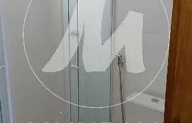 Imagem 12: Apartamento tipo - padrao 1 dormitórios/suite, cozinha planejada, portaria...