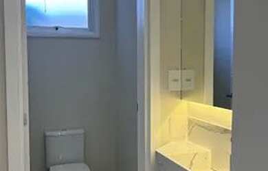 Imagem 6: MARAVILHOSA CASA AMPLA NO CONDOMINIO ZULEIKA JABOUR EM SALTO SP