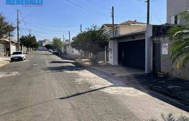 Imagem 5: Terreno à venda, 175 m² por R$ 140.000 - Portal da Agua Branca - Piracicaba/SP