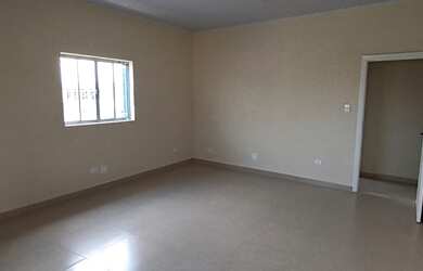 Imagem 4: Casa - Guarujá. 85m² de Área, 2 Banheirose1 Dormitório