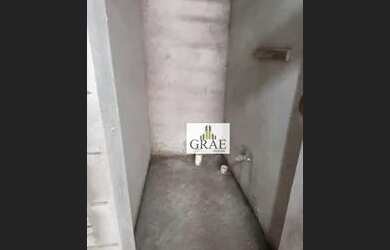 Imagem 6: Galpão, 200 m² - venda por R$ 2.200.000,00 ou aluguel por R$ 12.500,00/mês...